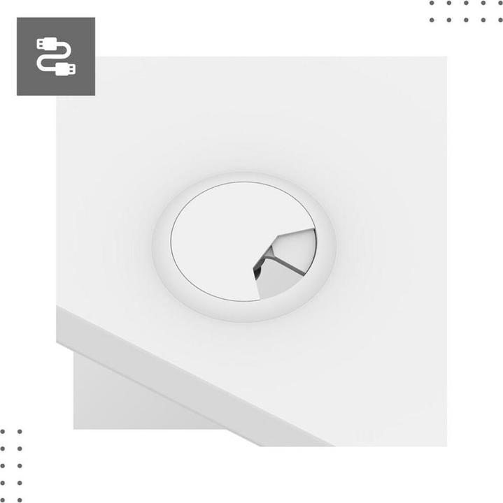 Actual product image Mark Adler Leader 7.6 (160 x 80 cm)