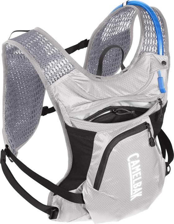 Produktbild Camelbak Chase Bike Vest (4 l)