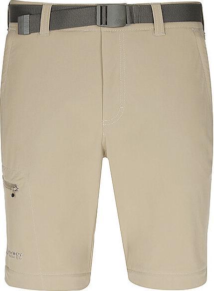 Produktbild Maier Sports Herren Tajo 2 Hose (L, XL)