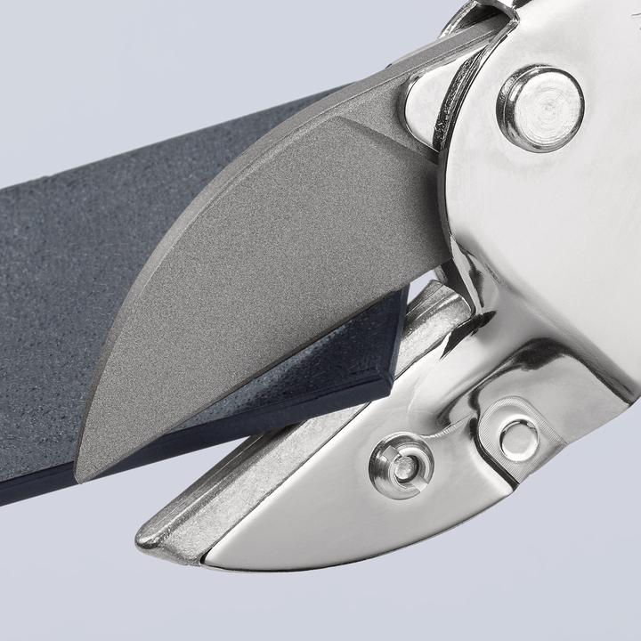 Produktbild Knipex Blechknabber (280 mm)