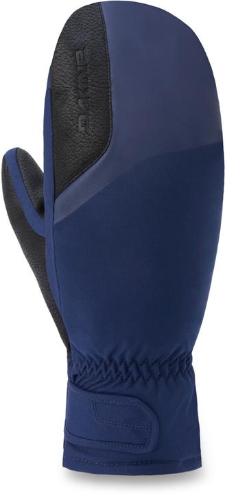 Immagine prodotto Dakine Nova Short Mitts (L)