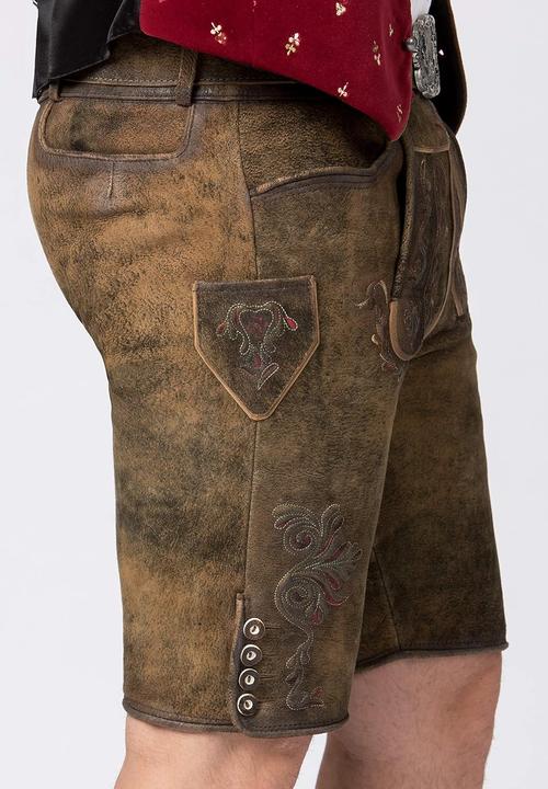 Immagine prodotto Stockerpoint Felix (52)