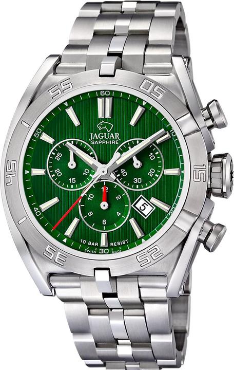 Immagine prodotto Jaguar Esecutivo (46 mm)