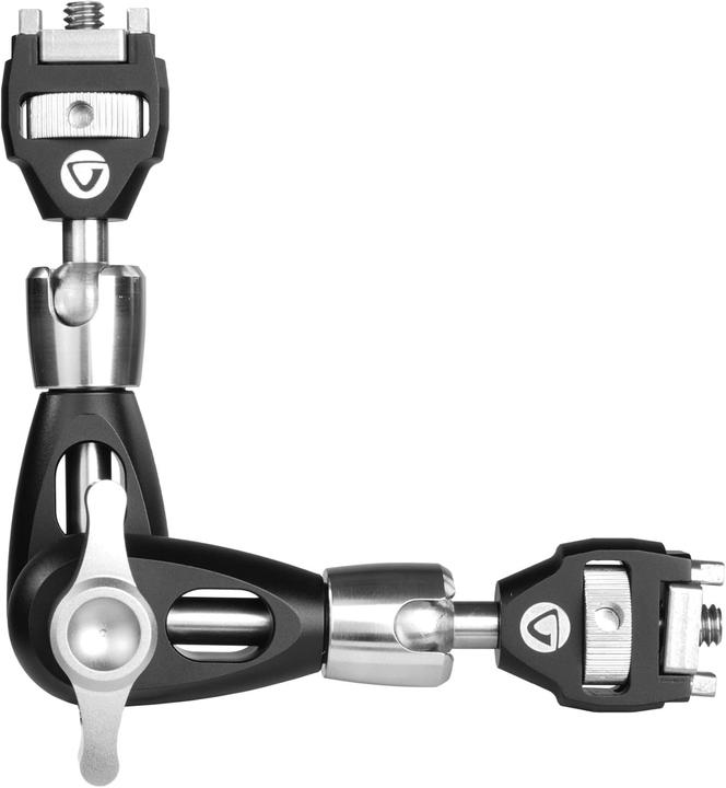 Produktbild Vanguard VEO CP-46 KIT