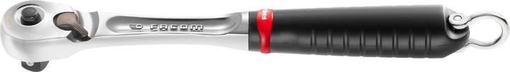 Image du produit Facom Cliquet réversible SLS SL.171SLS/1/2" (1/2")