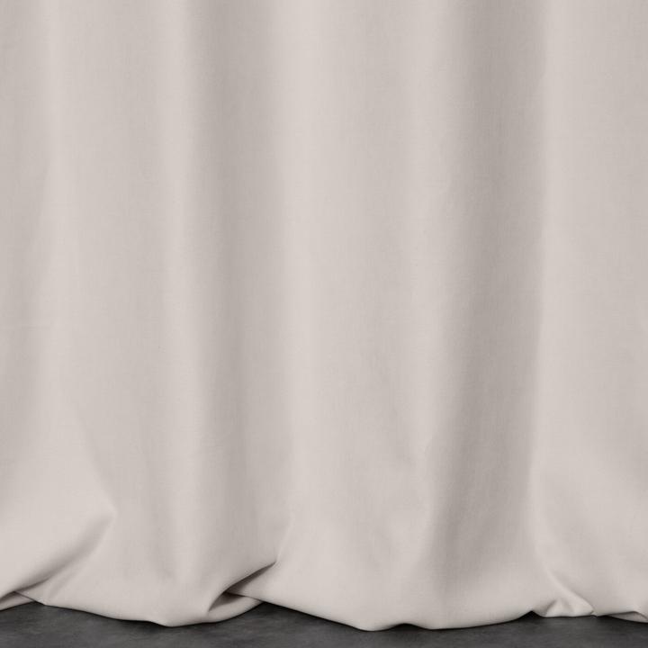 Immagine prodotto Eurofirany Zas (50 x 90 cm)