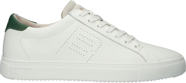 Image du produit Blackstone Slate Roscoe Perf (40)