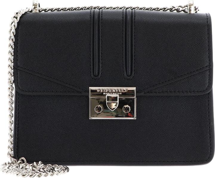 Actual product image Seidenfelt Roros Umhängetasche 21 cm