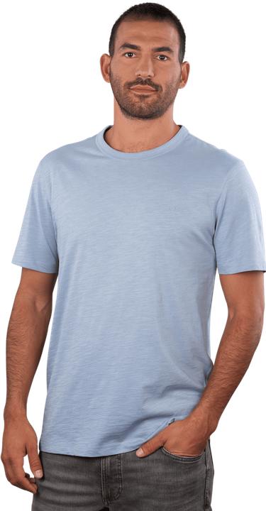 Immagine prodotto Hugo Boss 10022402 (3XL)