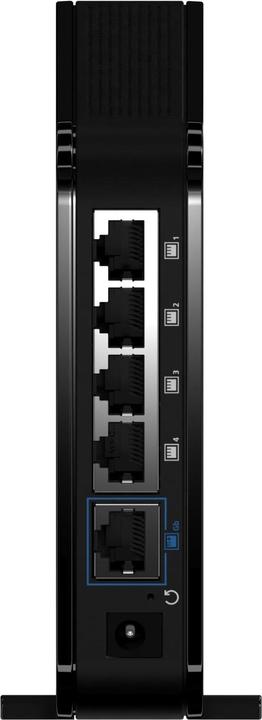 Image du produit Devolo Expansion de GigaGate