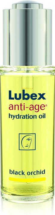 Image du produit Lubex anti-age Anti-Age Hydration Oli (30 ml, Huile visage)