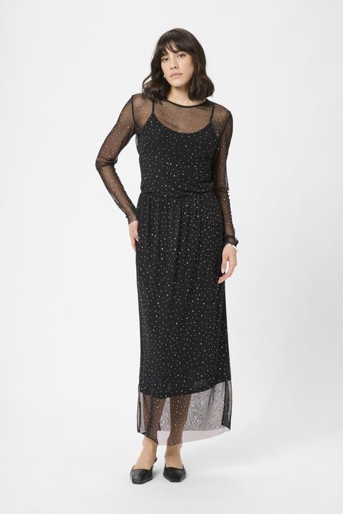 Produktbild Kaffe Stinna (L)