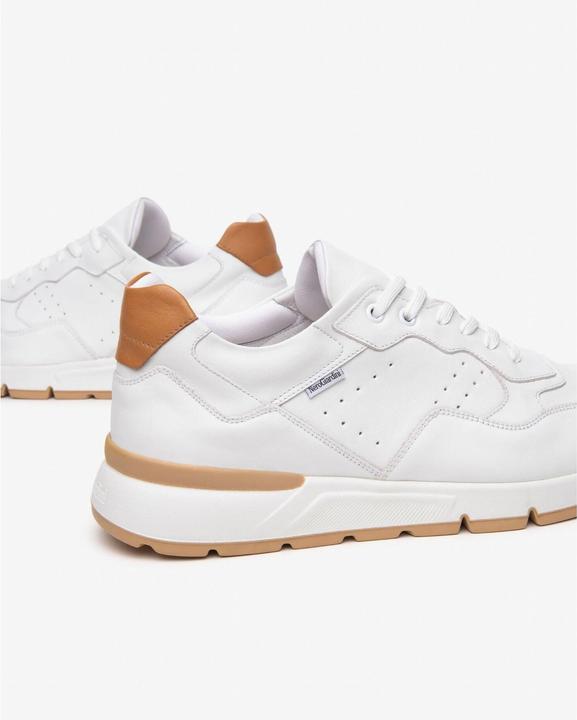 Image du produit Nero Giardini Sneaker (42)