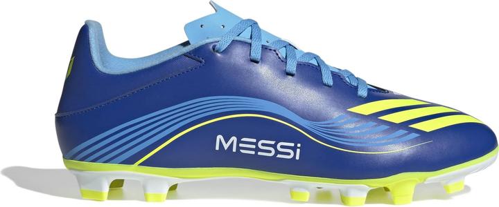 Image du produit adidas F50 Messi Club FG/AG (44 2/3)