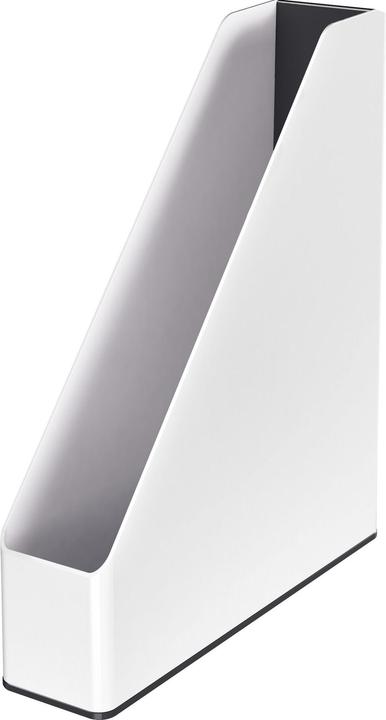 Bianco/Nero
