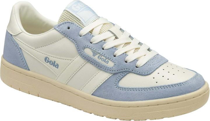 Immagine prodotto Gola Hawk 89 - 65959 (42)