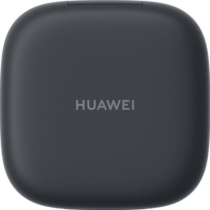 Image du produit Huawei FreeArc (ANC, 28 h, Filaire, Sans fil)