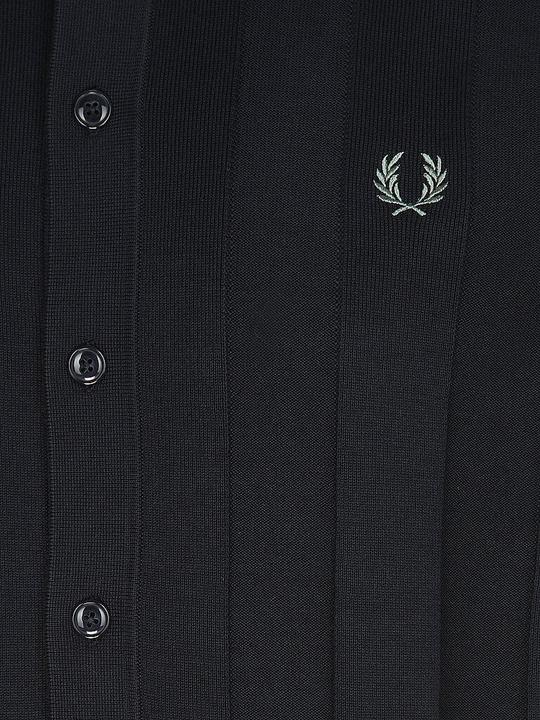 Produktbild Fred Perry Poloshirt (S)