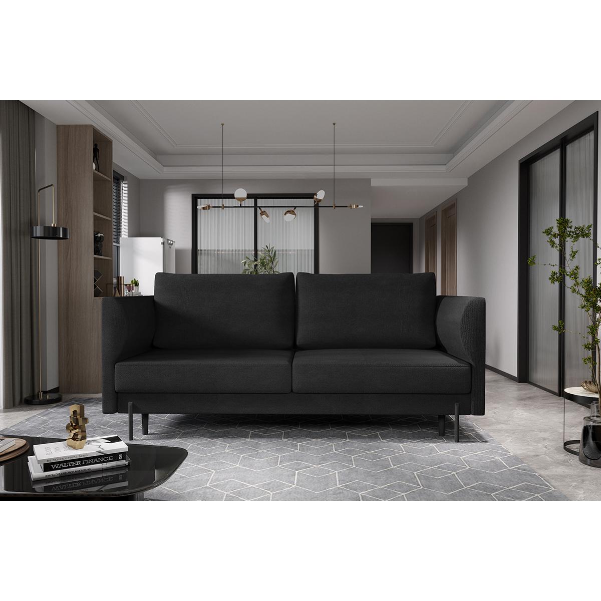 Thumbnail - ELTAP, Sofa, Revi (4-Sitzer, Bettsofa)