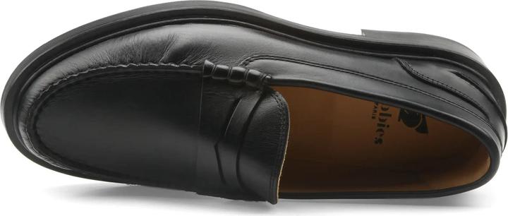 Produktbild Bobbies Loafer ALLEN (45)