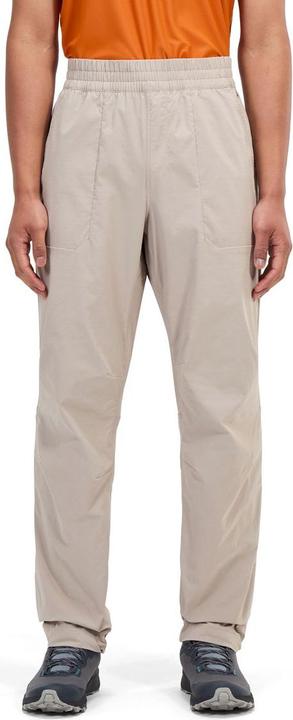Produktbild Berghaus M Explorer Pant (Hose) (S)