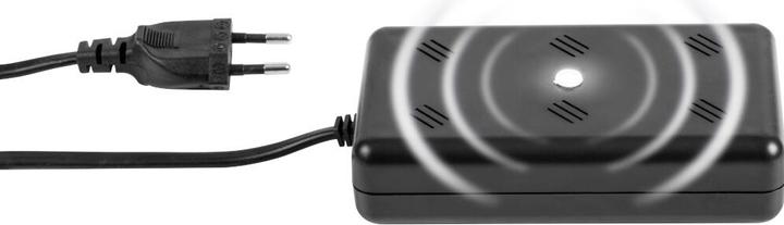 Produktbild Gardigo MarderFrei