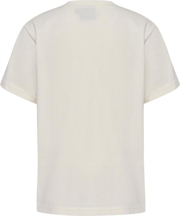 Actual product image hummel Hmlunity T-Shirt S/S (116)