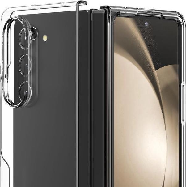 Produktbild Araree Made in Korea Nukin Series (Samsung Galaxy Z Fold5)