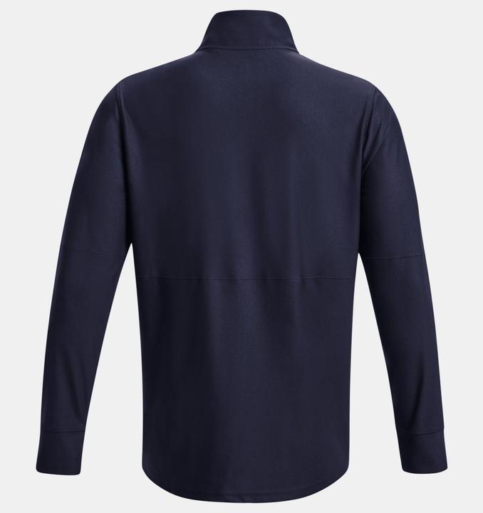 Produktbild Under Armour Challenger Trainingsjacke Herren (M)
