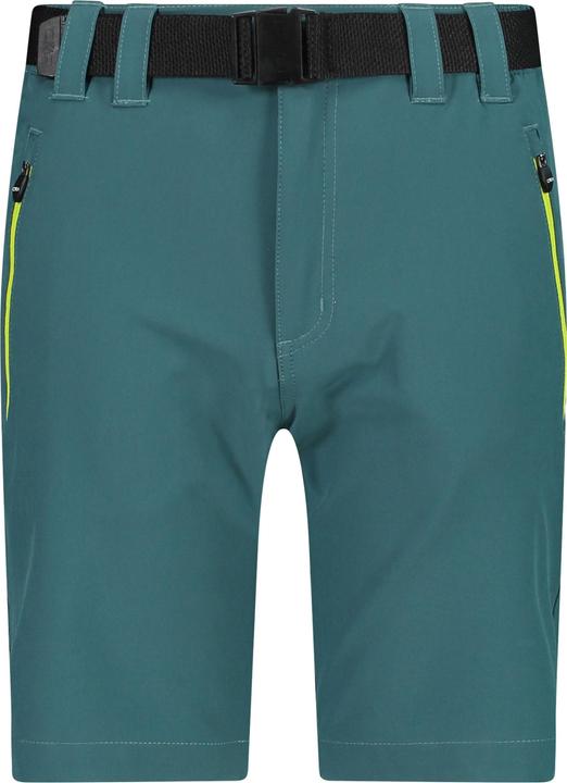 Produktbild CMP Campagnolo Kid's Bermuda with Belt (116)