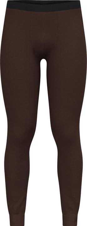 Immagine prodotto Odlo BL BOTTOM lungo MERINO 160 (XXL)