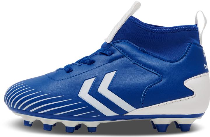 Produktbild hummel Prestige F.G. Jr (28)