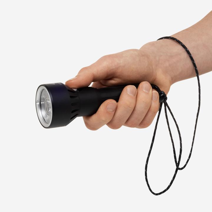 Image du produit Subea Lampe de plongée Performance