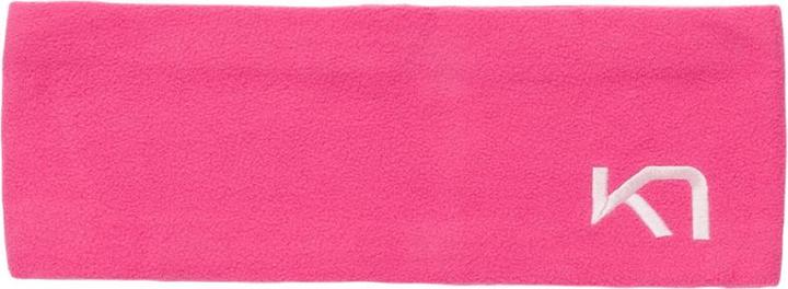 Produktbild Kari Traa Fleece-Stirnband, Damen
