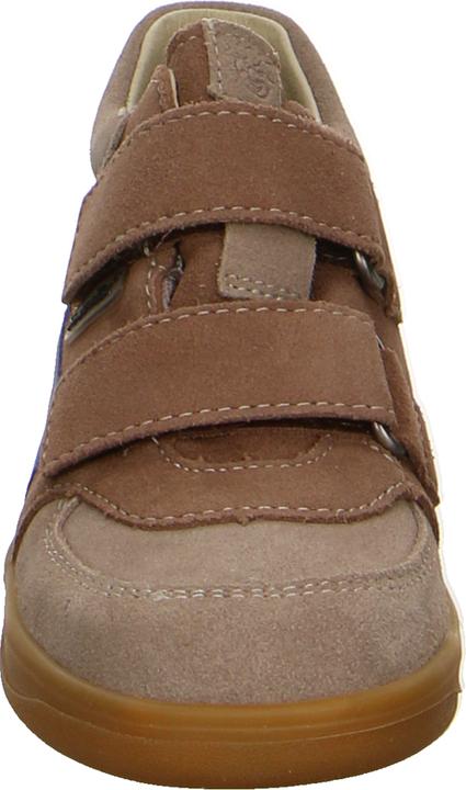 Produktbild Pepino Kid's Niru (24)