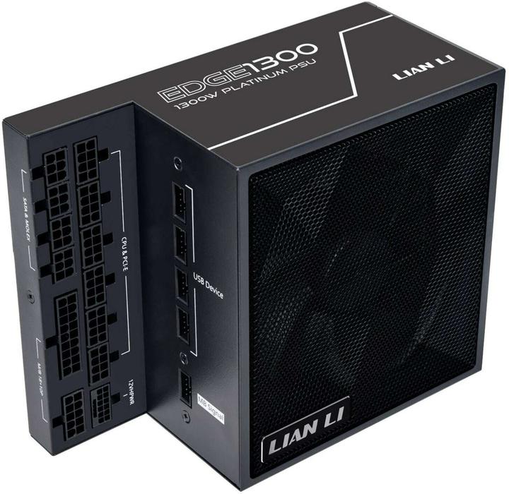 Lian-Li Edge E1300 (1300 W)