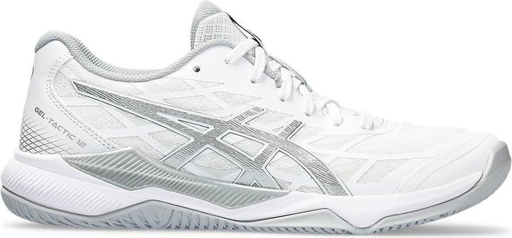 ASICS Performance GEL-TACTIC 12 FEMME