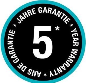 Immagine prodotto Gardena Accoppiamento (Aggancio, Multi-accoppiamento, 12.70 mm)