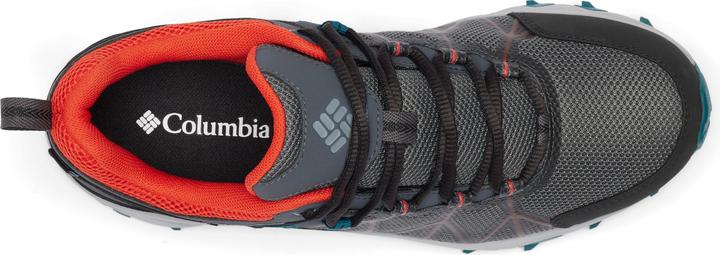 Actual product image Columbia Peakfreak™ Ii Outdry™ (44)