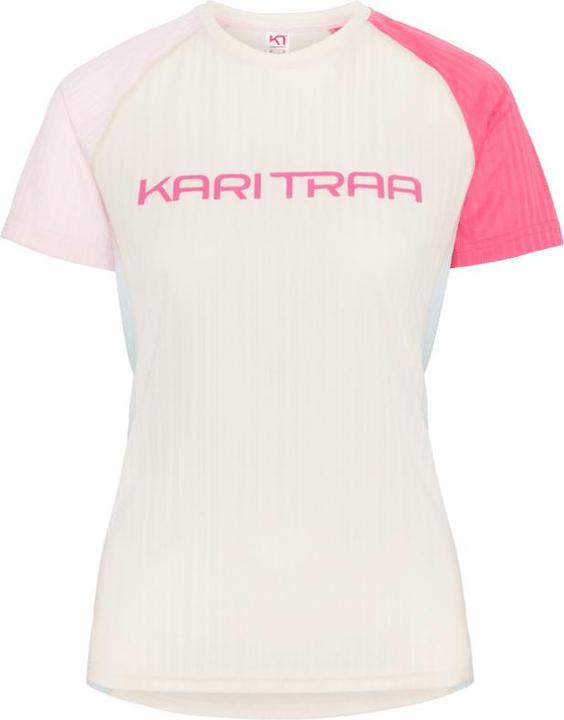 Produktbild Kari Traa Ella Baselayer Tee (L)