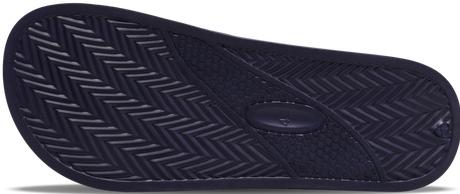 Produktbild hummel Essential (50)