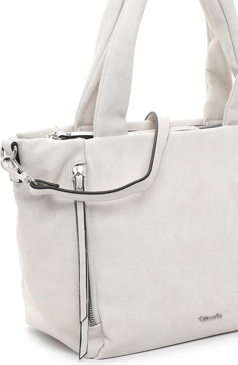 Produktbild Tamaris Liselotte