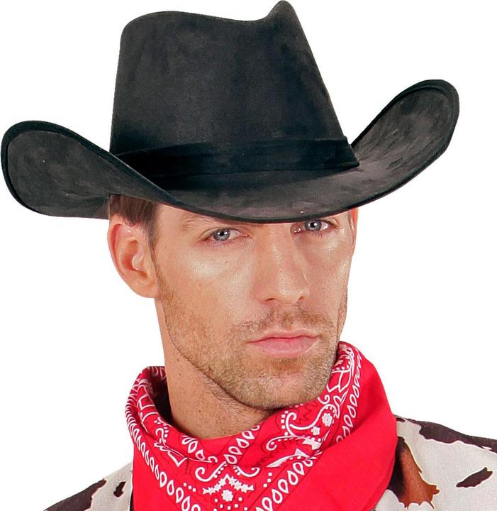 Widmann Cappello da cowboy acquista su Galaxus