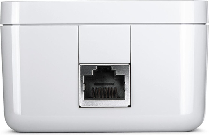 Produktbild Devolo Magic 2 LAN Starter Kit 1-1-2 (2400 Mbit/s)