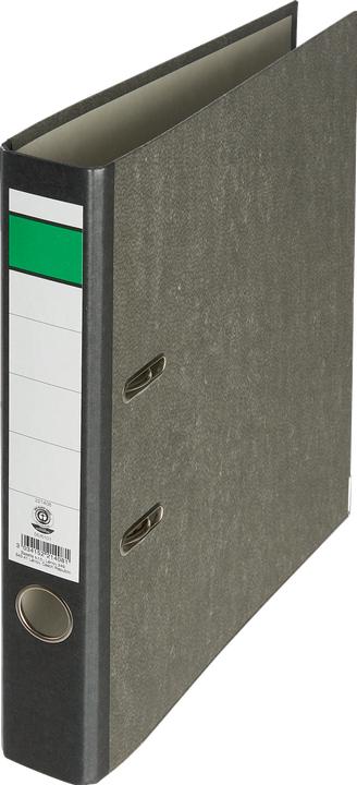 Produktbild Brand Ordner Standard Neutral (A4, 52 mm, 1 Stück)