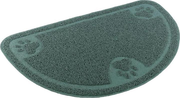 Ferplast Cat Door Mat