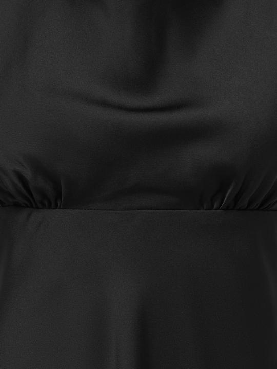 Image du produit Only ONLZELDA Kurzes Kleid Kleid (M)