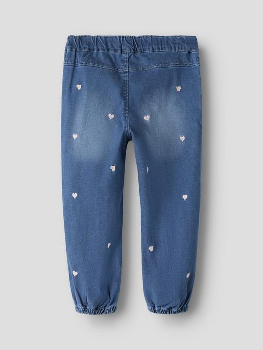 Immagine prodotto Name it Regular Fit Jeans (92)