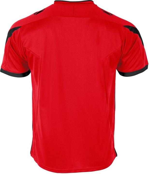 Image du produit Stanno Drive Match Maillot (116)