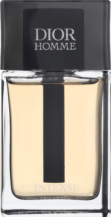 Produktbild Dior Homme Intense (Eau de Parfum, 50 ml)